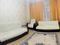 1-бөлмелі пәтер · 42 м² · 4/14 қабат, Сыганак 54, бағасы: 12 000 ₸ в Астане, Есильский р-н