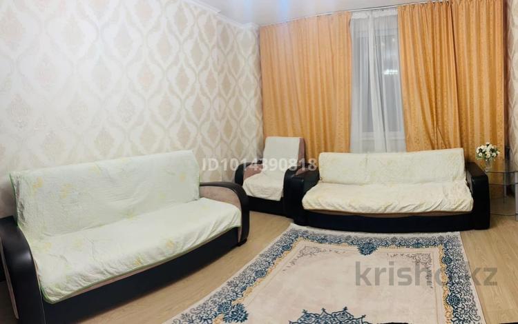 1-бөлмелі пәтер · 42 м² · 4/14 қабат, Сыганак 54, бағасы: 12 000 ₸ в Астане, Есильский р-н — фото 9