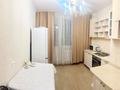 1-бөлмелі пәтер · 42 м² · 4/14 қабат, Сыганак 54, бағасы: 12 000 ₸ в Астане, Есильский р-н — фото 2