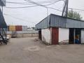 Промбаза · 22 сотки, мкр Айгерим-1, Чойболсана за 1 млн ₸ в Алматы, Алатауский р-н — фото 12