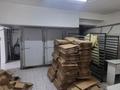 Промбаза · 22 сотки, мкр Айгерим-1, Чойболсана за 1 млн ₸ в Алматы, Алатауский р-н — фото 8