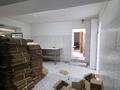 Промбаза · 22 сотки, мкр Айгерим-1, Чойболсана за 1 млн ₸ в Алматы, Алатауский р-н — фото 9