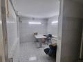 Промбаза · 22 сотки, мкр Айгерим-1, Чойболсана за 1 млн ₸ в Алматы, Алатауский р-н — фото 6