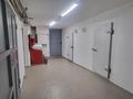 Промбаза · 22 сотки, мкр Айгерим-1, Чойболсана за 1 млн ₸ в Алматы, Алатауский р-н — фото 4