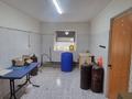 Промбаза · 22 сотки, мкр Айгерим-1, Чойболсана за 1 млн ₸ в Алматы, Алатауский р-н — фото 7