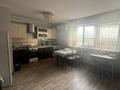2-комнатная квартира · 50 м² · 11/17 этаж, мкр Таугуль, жандосова за 37.5 млн ₸ в Алматы, Ауэзовский р-н