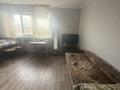 2-комнатная квартира · 50 м² · 11/17 этаж, мкр Таугуль, жандосова за 37.5 млн ₸ в Алматы, Ауэзовский р-н — фото 2