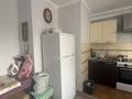 2-комнатная квартира · 50 м² · 11/17 этаж, мкр Таугуль, жандосова за 37.5 млн ₸ в Алматы, Ауэзовский р-н — фото 3