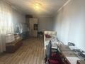 2-комнатная квартира · 50 м² · 11/17 этаж, мкр Таугуль, жандосова за 37.5 млн ₸ в Алматы, Ауэзовский р-н — фото 4
