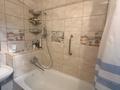 2-комнатная квартира · 50 м² · 11/17 этаж, мкр Таугуль, жандосова за 37.5 млн ₸ в Алматы, Ауэзовский р-н — фото 7