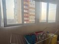 2-комнатная квартира · 50 м² · 11/17 этаж, мкр Таугуль, жандосова за 37.5 млн ₸ в Алматы, Ауэзовский р-н — фото 8