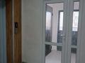 1-комнатная квартира, 43.5 м², 2/12 этаж, мкр Сары-Арка 13А за 14.5 млн 〒 в Кокшетау