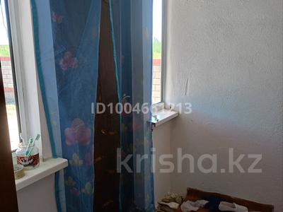 Жеке үй · 7 бөлме · 120 м² · 12 сот., Первая 35, бағасы: 25 млн ₸ в Жаркенте