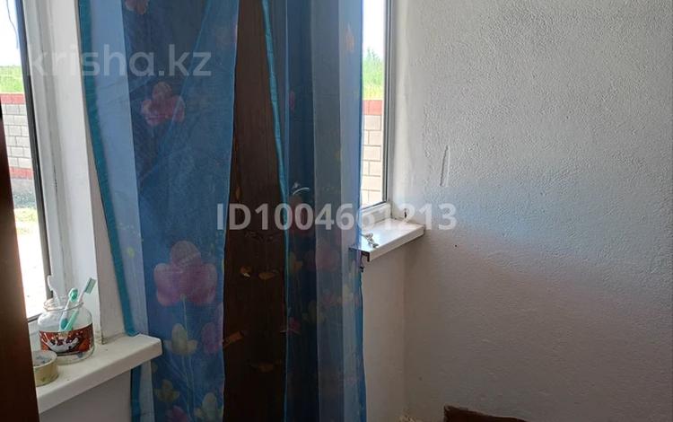 Жеке үй · 7 бөлме · 120 м² · 12 сот., Первая 35, бағасы: 25 млн ₸ в Жаркенте — фото 2