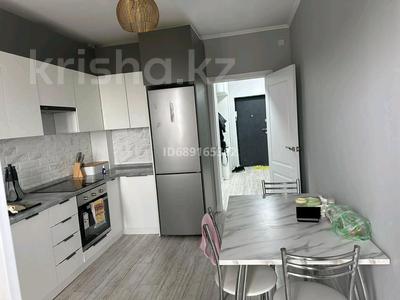 2-бөлмелі пәтер · 70 м² · 12/12 қабат, Байдибек би 116 — Напротив зоопарк, памятник Байдибек би, бағасы: 250 000 〒 в Шымкенте, Каратауский р-н