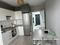 2-комнатная квартира · 70 м² · 12/12 этаж, Байдибек би 116 — Напротив зоопарк, памятник Байдибек би за 280 000 〒 в Шымкенте, Каратауский р-н
