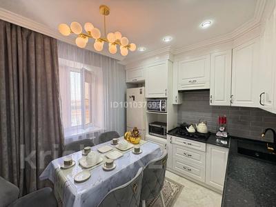 Паркинг · Тәуелсіздік 18 — Муратбаева, бағасы: 300 000 〒 в 