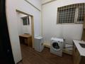 1 комната · 18 м² · 1 этаж, Рыскулова 103/21 — Емцова за 150 000 ₸ в Алматы — фото 6