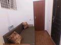 1 комната · 18 м² · 1 этаж, Рыскулова 103/21 — Емцова за 150 000 ₸ в Алматы