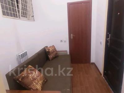 1 комната · 18 м² · 1 этаж, Рыскулова 103/21 — Емцова за 150 000 ₸ в Алматы
