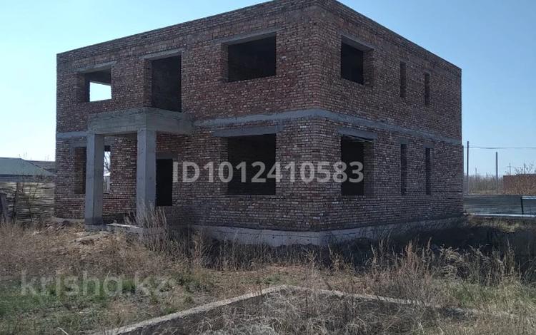 Жеке үй · 7 бөлме · 300 м² · 10 жүзд., Майлина 17, бағасы: 25 млн ₸ в Акмоле — фото 15