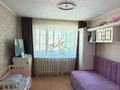 2-комнатная квартира · 48.6 м², Букетова за 20.5 млн ₸ в Петропавловске — фото 3