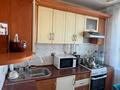 2-комнатная квартира · 48.6 м², Букетова за 20.5 млн ₸ в Петропавловске — фото 4