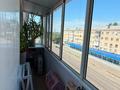 2-комнатная квартира · 48.6 м², Букетова за 20.5 млн ₸ в Петропавловске — фото 7