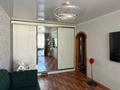 2-комнатная квартира · 48.6 м², Букетова за 20.5 млн ₸ в Петропавловске — фото 2