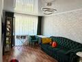 2-комнатная квартира · 48.6 м², Букетова за 20.5 млн ₸ в Петропавловске