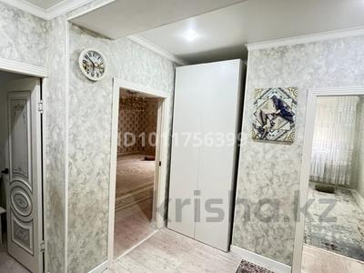 3-комнатная квартира · 75 м² · 1/4 этаж, Оркен 74 за 25 млн ₸ в Жанаозен