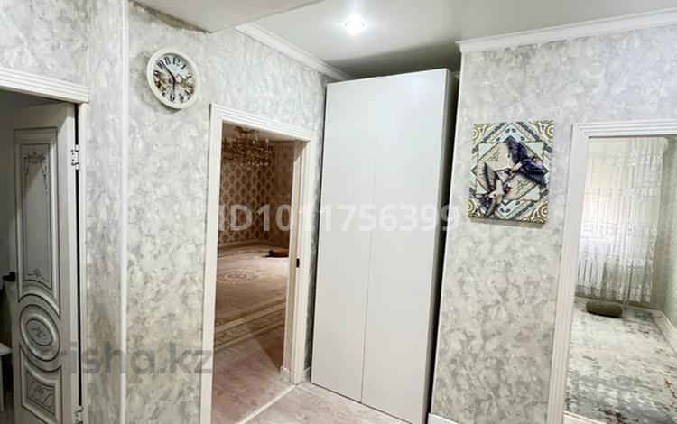 3-комнатная квартира · 75 м² · 1/4 этаж, Оркен 74 за 25 млн ₸ в Жанаозен — фото 2