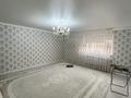 3-комнатная квартира · 75 м² · 1/4 этаж, Оркен 74 за 25 млн ₸ в Жанаозен — фото 2