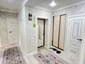 3-комнатная квартира · 75 м² · 1/4 этаж, Оркен 74 за 25 млн ₸ в Жанаозен — фото 3