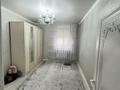 3-комнатная квартира · 75 м² · 1/4 этаж, Оркен 74 за 25 млн ₸ в Жанаозен — фото 4