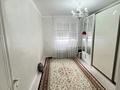 3-комнатная квартира · 75 м² · 1/4 этаж, Оркен 74 за 25 млн ₸ в Жанаозен — фото 5
