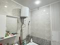 3-комнатная квартира · 75 м² · 1/4 этаж, Оркен 74 за 25 млн ₸ в Жанаозен — фото 6