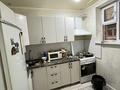 3-комнатная квартира · 75 м² · 1/4 этаж, Оркен 74 за 25 млн ₸ в Жанаозен — фото 7