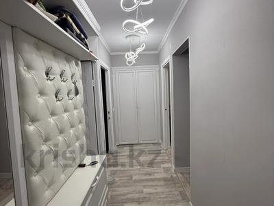 3-бөлмелі пәтер · 70 м² · 1/5 қабат, 12-й мкр 19, бағасы: 20.7 млн ₸ в Актау