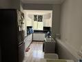 3-комнатная квартира · 70 м² · 1/5 этаж, 12-й мкр 19 за 20.7 млн ₸ в Актау — фото 12