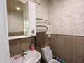 3-комнатная квартира · 70 м² · 1/5 этаж, 12-й мкр 19 за 20.7 млн ₸ в Актау — фото 14