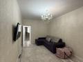 3-комнатная квартира · 70 м² · 1/5 этаж, 12-й мкр 19 за 20.7 млн ₸ в Актау — фото 3