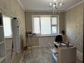 3-комнатная квартира · 70 м² · 1/5 этаж, 12-й мкр 19 за 20.7 млн ₸ в Актау — фото 8