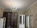 3-комнатная квартира · 70 м² · 1/5 этаж, 12-й мкр 19 за 20.7 млн ₸ в Актау — фото 9