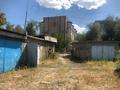 Гараж · 12 м² · ул. Байтурсынова 92 — Онкология, бағасы: 2.5 млн ₸ в Шымкенте, Аль-Фарабийский р-н — фото 5