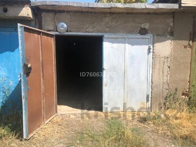 Гаражи и паркинги в Шымкенте: Гараж · 12 м² · ул. Байтурсынова 92 — Онкология за 2.5 млн 〒 Гараж · 12 м² · ул. Байтурсынова 92 — Онкология за 2.5 млн 〒 в Шымкенте, Аль-Фарабийский р-н