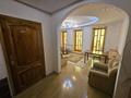 2-комнатная квартира · 52 м² · 2/5 этаж, 8-й микрорайон, 8-й микрорайон — За Нур Отан (Аманат) за 165 000 ₸ в Шымкенте, Туран р-н — фото 3