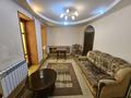2-комнатная квартира · 52 м² · 2/5 этаж, 8-й микрорайон, 8-й микрорайон — За Нур Отан (Аманат) за 165 000 ₸ в Шымкенте, Туран р-н — фото 4