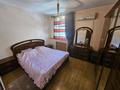 2-комнатная квартира · 52 м² · 2/5 этаж, 8-й микрорайон, 8-й микрорайон — За Нур Отан (Аманат) за 165 000 ₸ в Шымкенте, Туран р-н — фото 6
