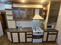 2-комнатная квартира · 52 м² · 2/5 этаж, 8-й микрорайон, 8-й микрорайон — За Нур Отан (Аманат) за 165 000 ₸ в Шымкенте, Туран р-н — фото 7